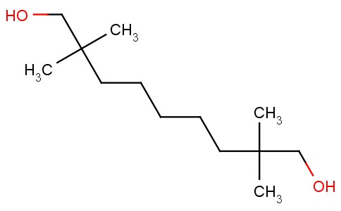 1,9-NONANEDIOL, 2,2,8,8-TETRAMETHYL-